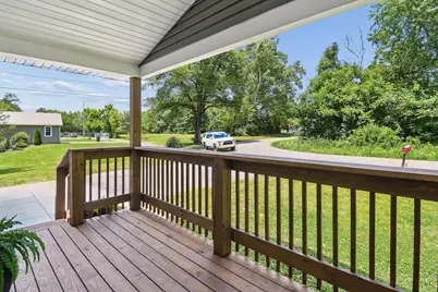 8 Brown Avenue, Chillicothe, OH 45601 - Photo 5
