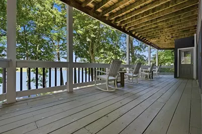 657 King Beach Drive, Howard, OH 43028 - Photo 79