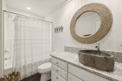 657 King Beach Drive, Howard, OH 43028 - Photo 71