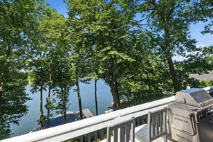 657 King Beach Dr, Howard, OH 43028 - Photo 81
