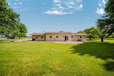 8896 Marseilles Galion Road E, Caledonia, OH 43314 - Photo 77