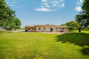 8896 Marseilles-Galion Rd E, Caledonia, OH 43314 - Photo 77