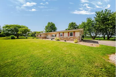 8896 Marseilles Galion Road E, Caledonia, OH 43314 - Photo 15