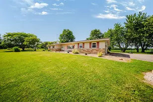 8896 Marseilles-Galion Rd E, Caledonia, OH 43314 - Photo 15
