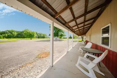 8896 Marseilles Galion Road E, Caledonia, OH 43314 - Photo 49