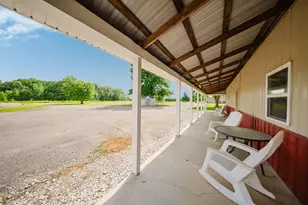 8896 Marseilles-Galion Rd E, Caledonia, OH 43314 - Photo 49