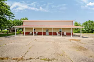 8896 Marseilles-Galion Rd E, Caledonia, OH 43314 - Photo 3