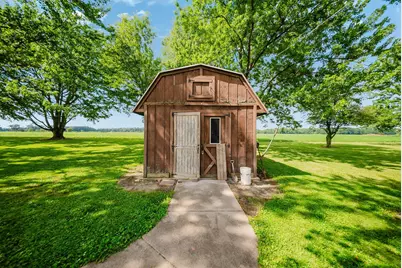 8896 Marseilles Galion Road E, Caledonia, OH 43314 - Photo 59