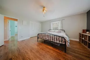 8896 Marseilles-Galion Rd E, Caledonia, OH 43314 - Photo 45
