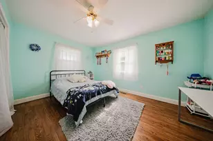 8896 Marseilles-Galion Rd E, Caledonia, OH 43314 - Photo 35