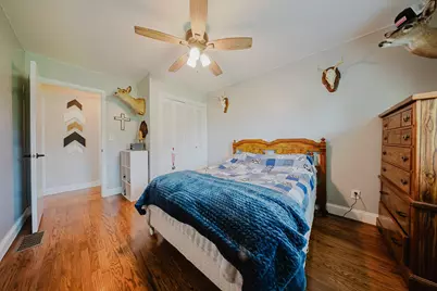 8896 Marseilles Galion Road E, Caledonia, OH 43314 - Photo 33