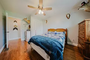 8896 Marseilles-Galion Rd E, Caledonia, OH 43314 - Photo 33