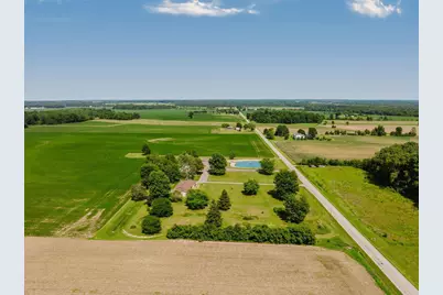 8896 Marseilles Galion Road E, Caledonia, OH 43314 - Photo 71