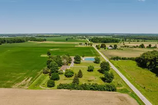 8896 Marseilles-Galion Rd E, Caledonia, OH 43314 - Photo 71