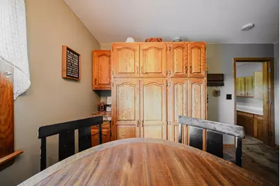 8896 Marseilles Galion Road E, Caledonia, OH 43314 - Photo 19