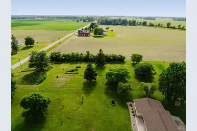 8896 Marseilles Galion Road E, Caledonia, OH 43314 - Photo 73