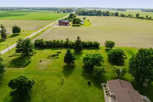 8896 Marseilles-Galion Rd E, Caledonia, OH 43314 - Photo 73