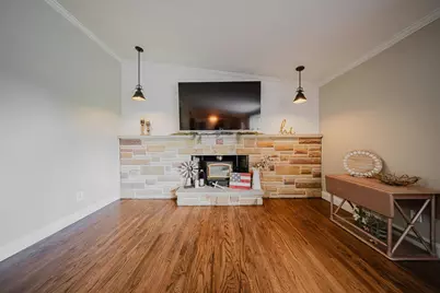 8896 Marseilles Galion Road E, Caledonia, OH 43314 - Photo 9