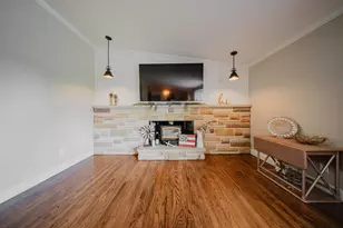 8896 Marseilles-Galion Rd E, Caledonia, OH 43314 - Photo 9