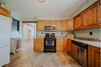 8896 Marseilles Galion Road E, Caledonia, OH 43314 - Photo 23