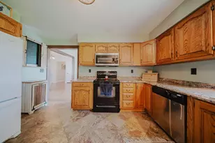 8896 Marseilles-Galion Rd E, Caledonia, OH 43314 - Photo 23