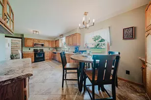 8896 Marseilles-Galion Rd E, Caledonia, OH 43314 - Photo 17
