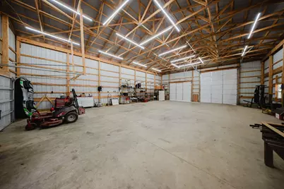 8896 Marseilles Galion Road E, Caledonia, OH 43314 - Photo 53