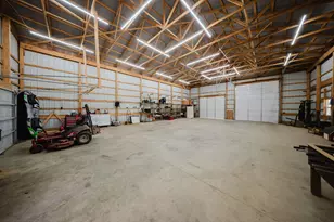 8896 Marseilles-Galion Rd E, Caledonia, OH 43314 - Photo 53