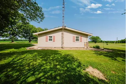 8896 Marseilles Galion Road E, Caledonia, OH 43314 - Photo 65