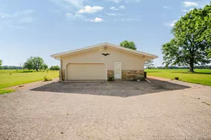 8896 Marseilles-Galion Rd E, Caledonia, OH 43314 - Photo 61