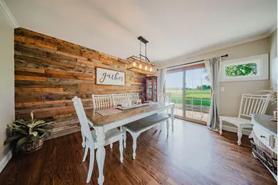 8896 Marseilles Galion Road E, Caledonia, OH 43314 - Photo 11