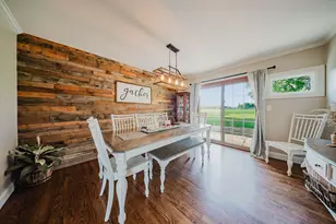 8896 Marseilles-Galion Rd E, Caledonia, OH 43314 - Photo 11