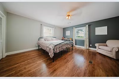 8896 Marseilles Galion Road E, Caledonia, OH 43314 - Photo 27