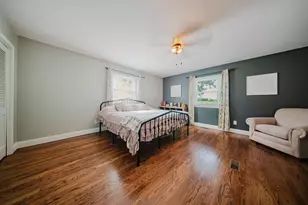 8896 Marseilles-Galion Rd E, Caledonia, OH 43314 - Photo 27