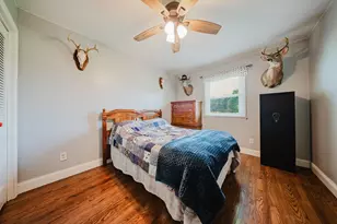 8896 Marseilles-Galion Rd E, Caledonia, OH 43314 - Photo 31