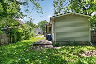 2864 E 9th Ave, Columbus, OH 43219 - Photo 15