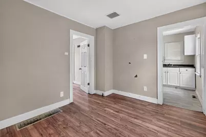 2864 E 9th Avenue, Columbus, OH 43219 - Photo 7