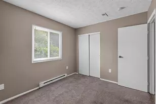1633 E Gates St, Columbus, OH 43206 - Photo 23