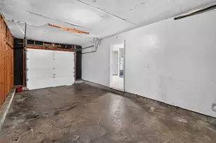 1633 E Gates St, Columbus, OH 43206 - Photo 29