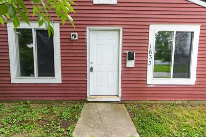1633 E Gates Street, Columbus, OH 43206 - Photo 5