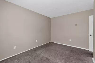 1633 E Gates Street, Columbus, OH 43206 - Photo 13