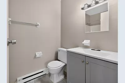 1633 E Gates Street, Columbus, OH 43206 - Photo 27