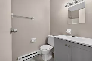 1633 E Gates St, Columbus, OH 43206 - Photo 27