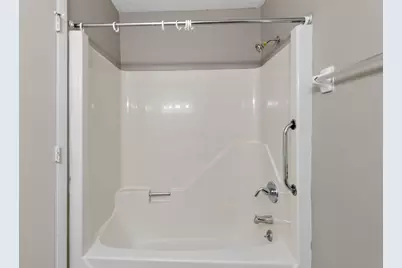 1633 E Gates Street, Columbus, OH 43206 - Photo 25