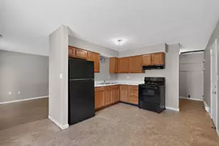 1633 E Gates St, Columbus, OH 43206 - Photo 11