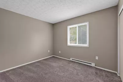 1633 E Gates Street, Columbus, OH 43206 - Photo 21