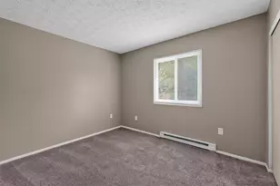 1633 E Gates St, Columbus, OH 43206 - Photo 21