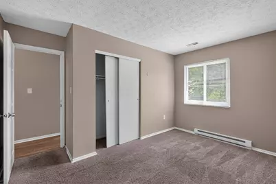 1633 E Gates Street, Columbus, OH 43206 - Photo 15