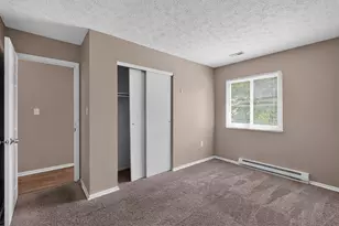 1633 E Gates St, Columbus, OH 43206 - Photo 15