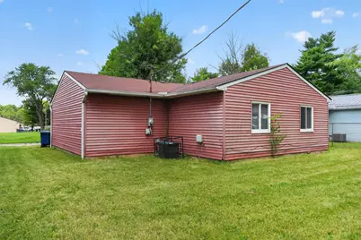 1633 E Gates Street, Columbus, OH 43206 - Photo 31